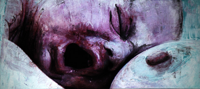 Naissance