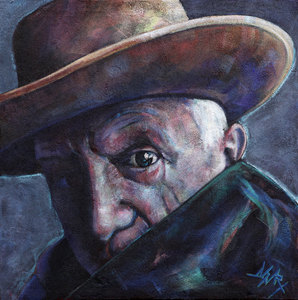 Picasso