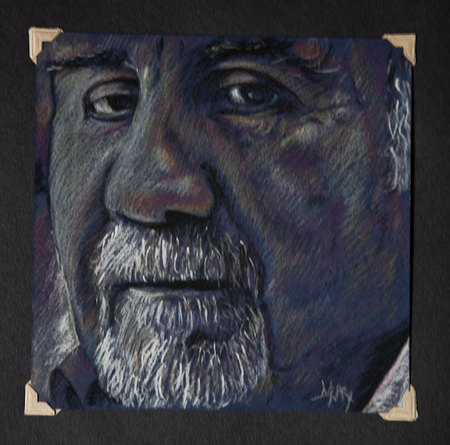 Inconnu_2012_16X16_crayons de couleurs sur papier