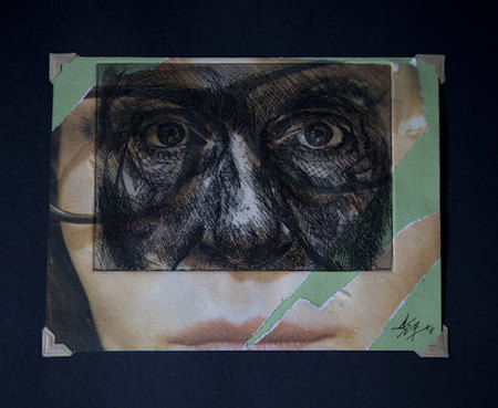 Regard_10x14_10