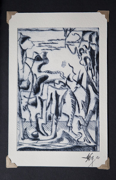 Monde imaginaire_10x15_2