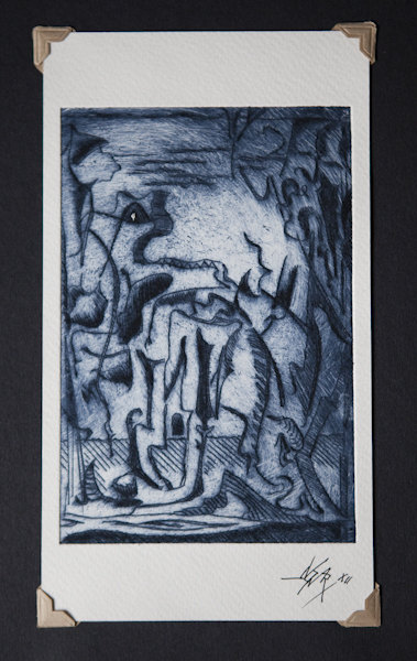 Monde imaginaire_10x15_1
