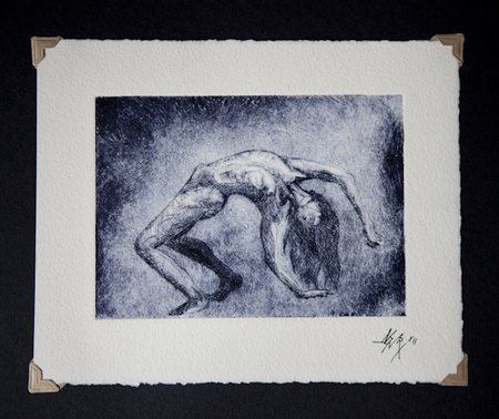 Danse_10x14_1