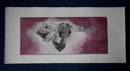 Le R&ecirc;ve_12x29_4