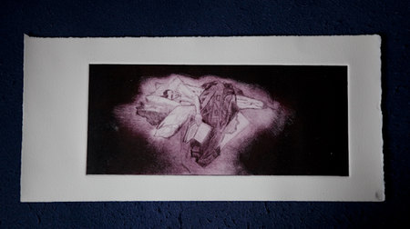 Le R&ecirc;ve_12x29_5
