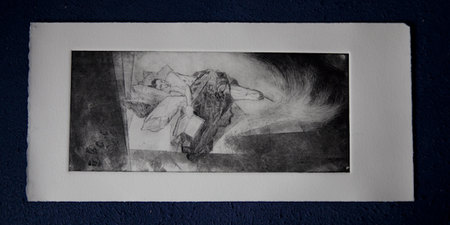 Le R&ecirc;ve_12x29_7