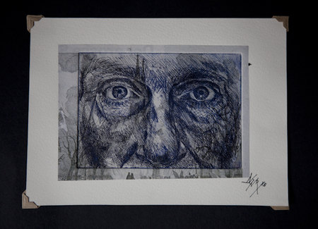 Regard_10x14_2