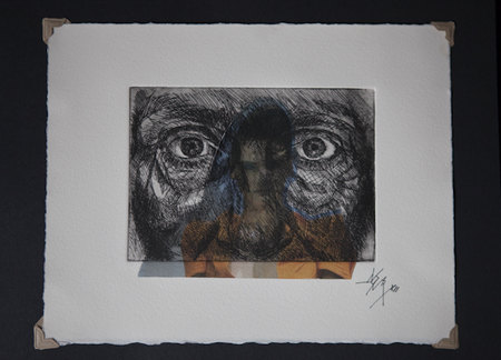 Regard_10x14_3