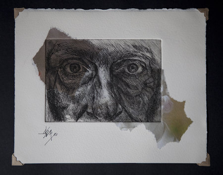 Regard_10x14_4