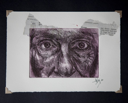 Regard_10x14_5