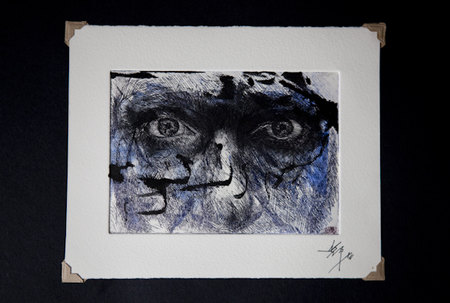 Regard_10x14_8