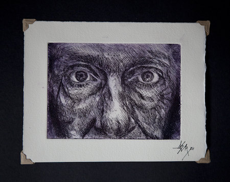 Regard_10x14_1