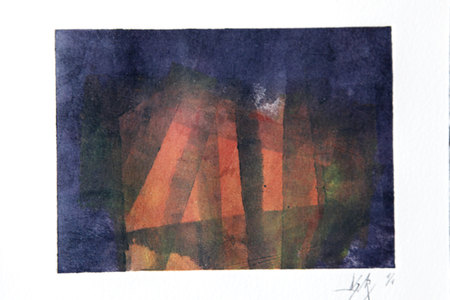 Abstraction_10X14_fin 2012