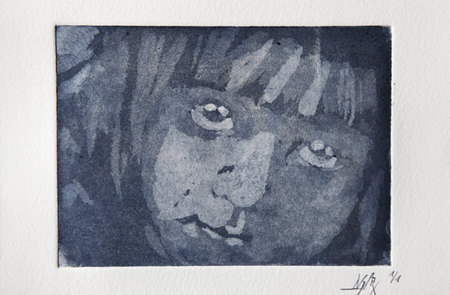 Jeune fille_10x14_1_fin 2012