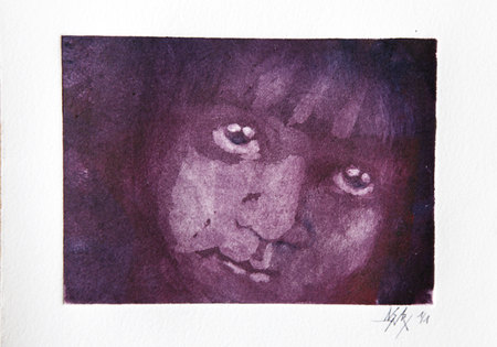 Jeune fille_10x14_3_fin 2012