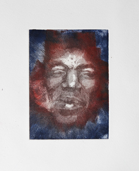Hendrix_10x14_1
