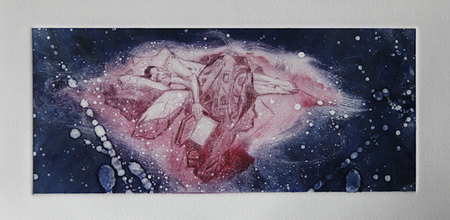 Le R&ecirc;ve_12x29_2