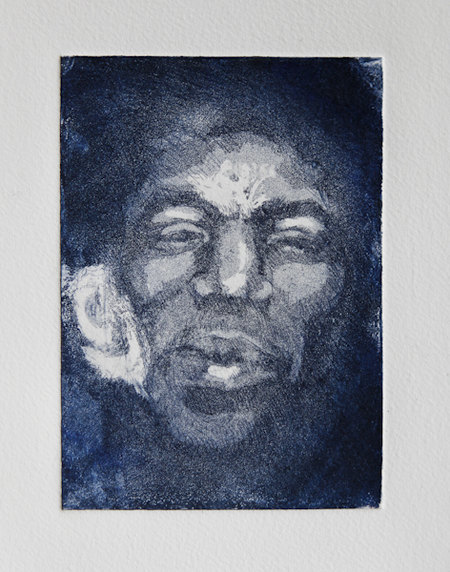 Hendrix_10x14_3