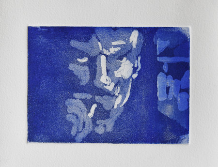 Fumeur_10x14