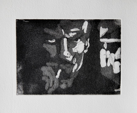 Fumeur_10x14