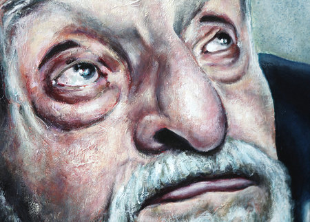 2014 01_Acrylique sur toile_70x150_ailleurs_d&eacute;tail