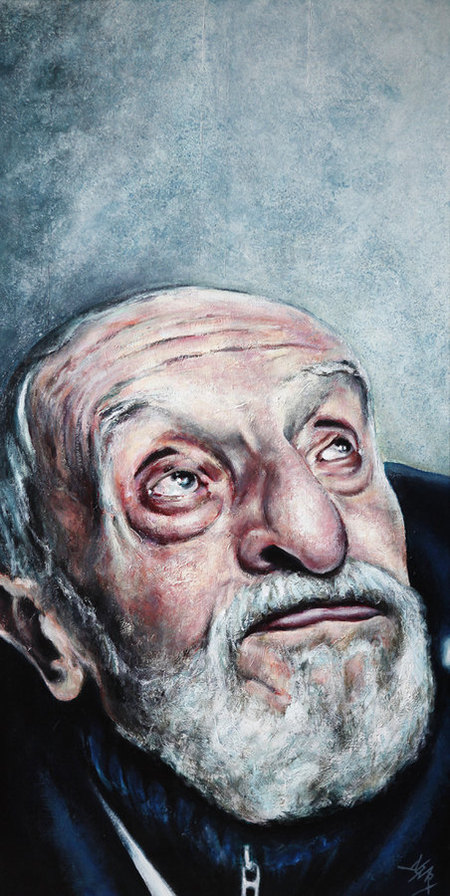 2014 01_Acrylique sur toile_70x150_ailleurs