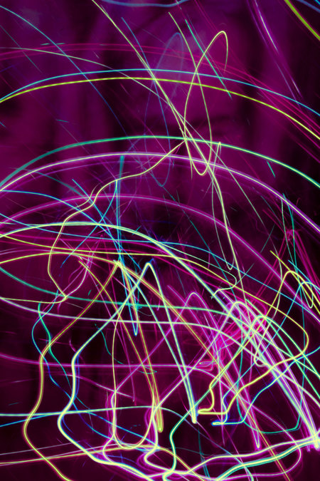 lights