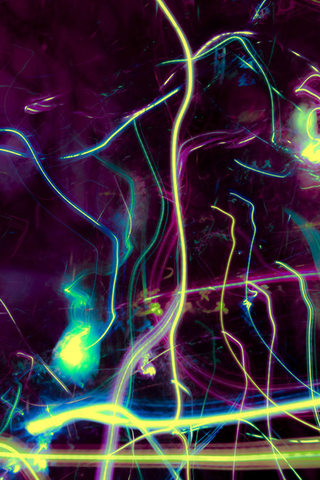 lights