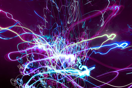 lights