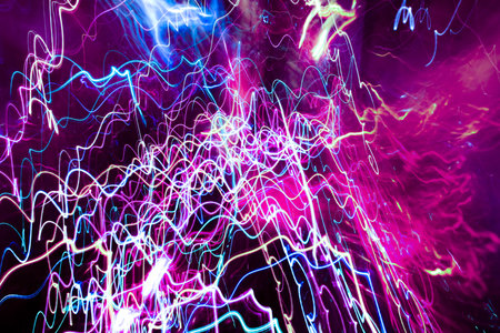 lights