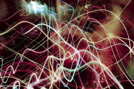 lights