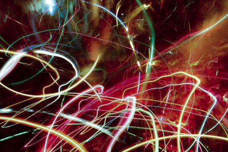 lights