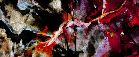 R&eacute;miniscence 1