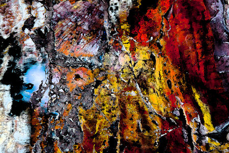 R&eacute;miniscence 12
