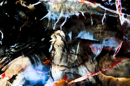 R&eacute;miniscence 14