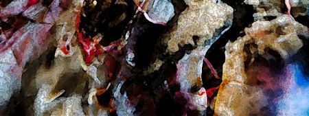 R&eacute;miniscence 2