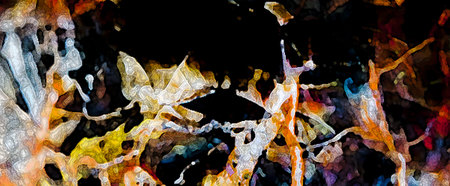 R&eacute;miniscence 4