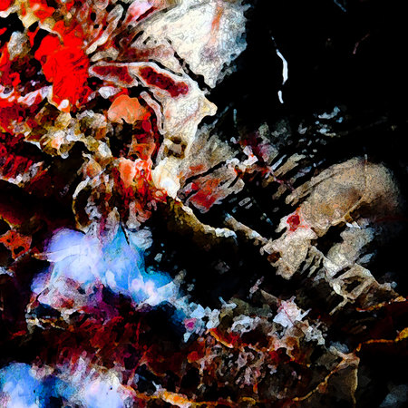 R&eacute;miniscence 5