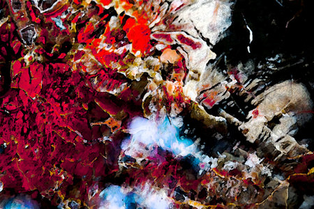 R&eacute;miniscence 6