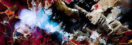R&eacute;miniscence 7