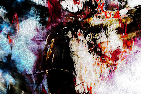 R&eacute;miniscence 8