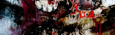 R&eacute;miniscence 9